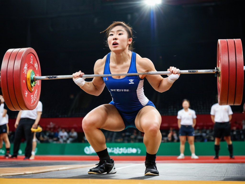 Fnatic全力备战2026MSI参赛阵容与赛程前瞻汇总